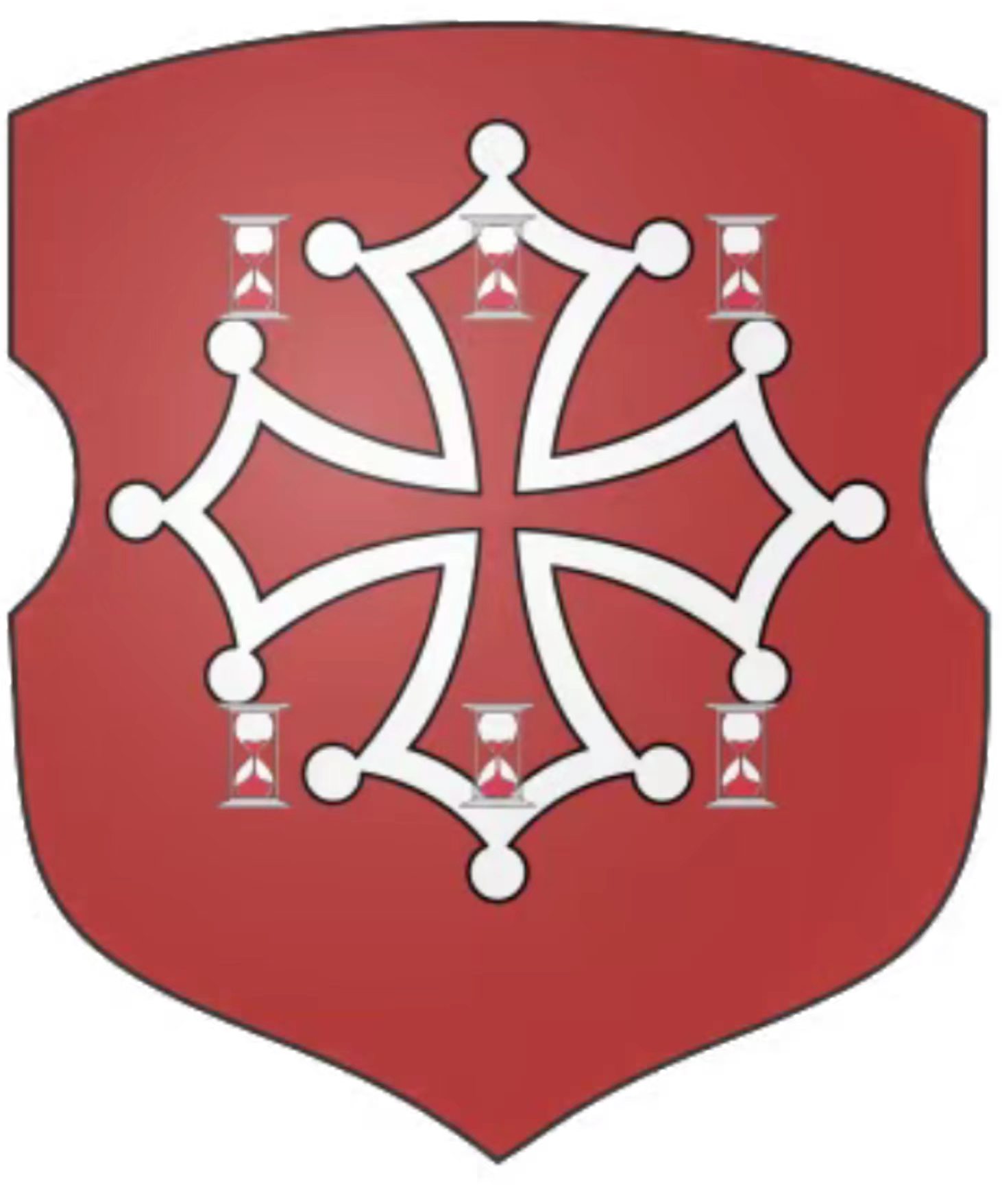Chronethel