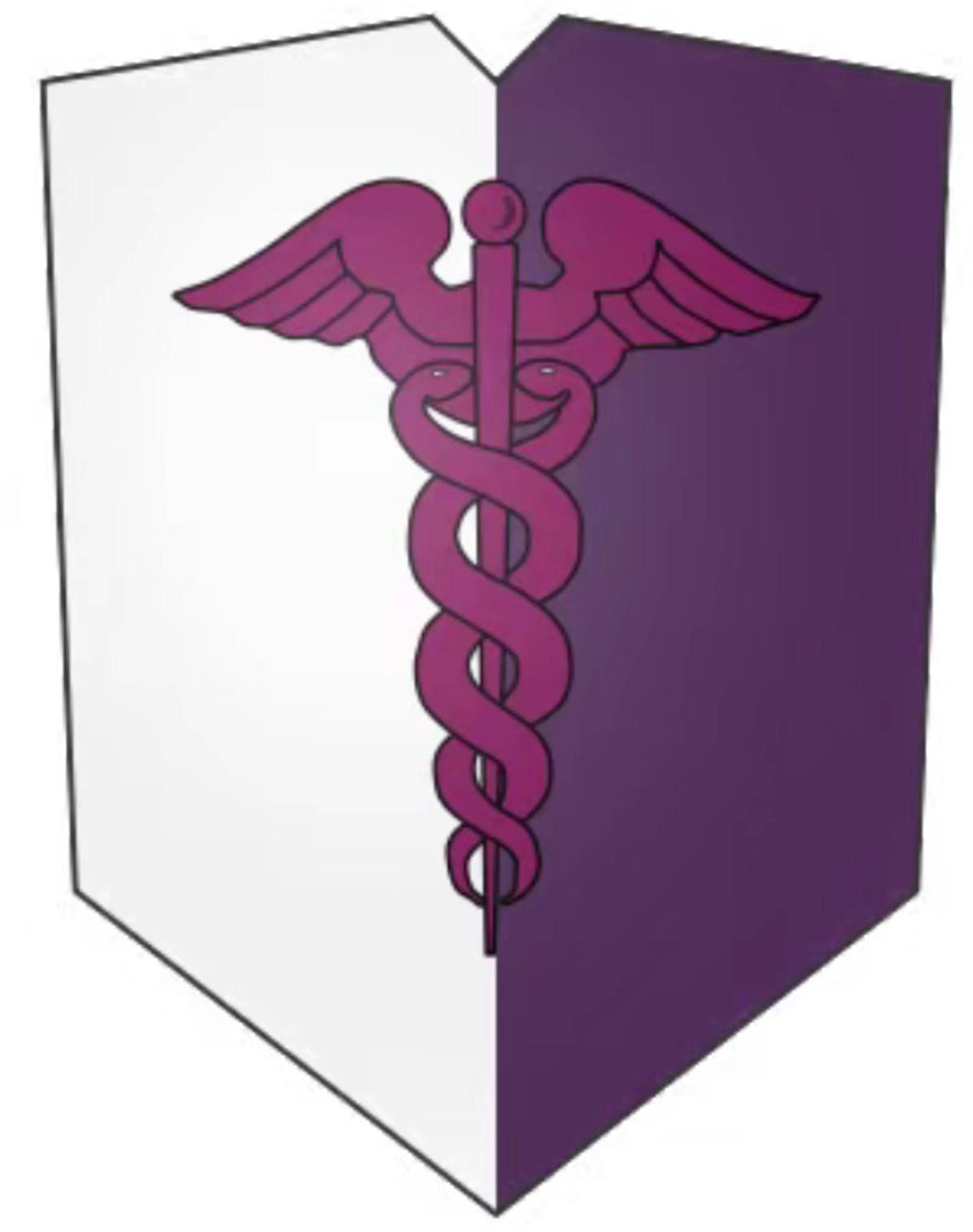 Kaleidos