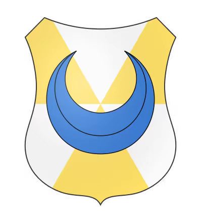 Omphalos