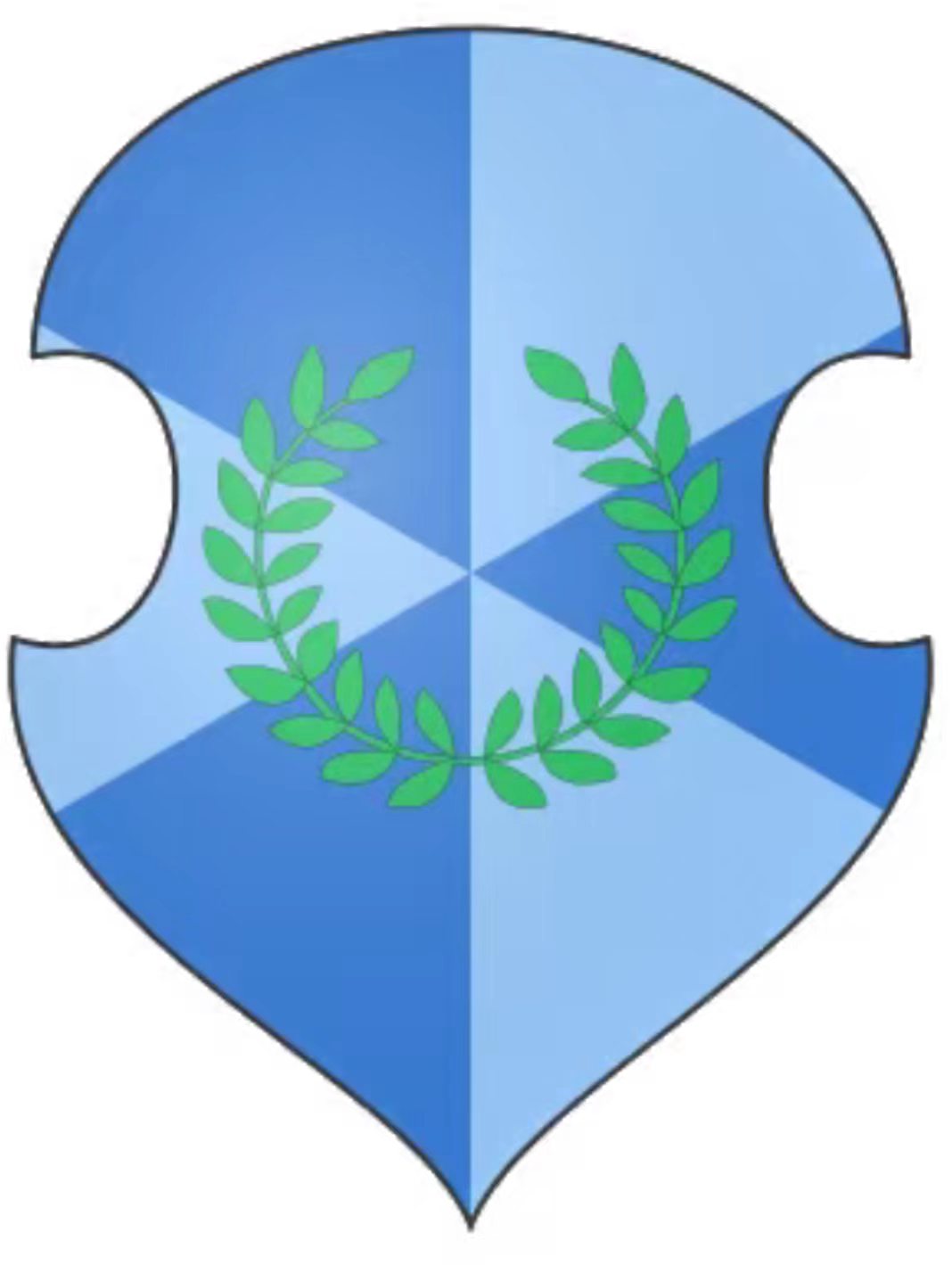 Philia