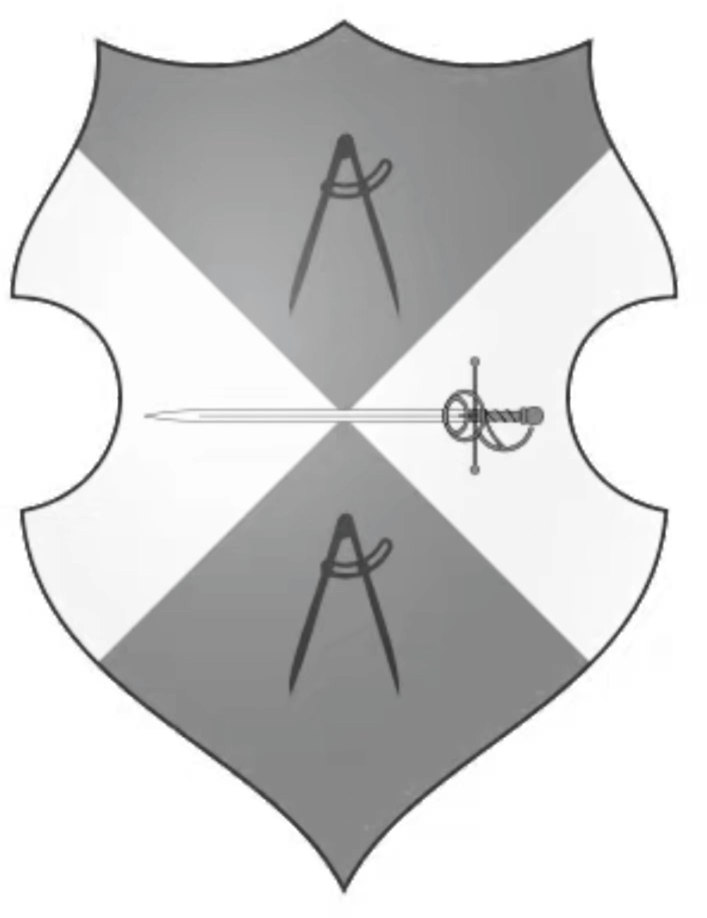 Sophronia